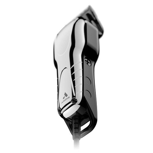 Andis Professional Beauty Master+ Clipper