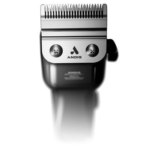Andis Professional Beauty Master+ Clipper
